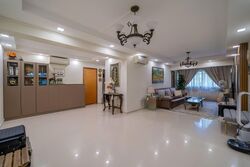 Blk 80 Strathmore Avenue (Queenstown), HDB 5 Rooms #545435451